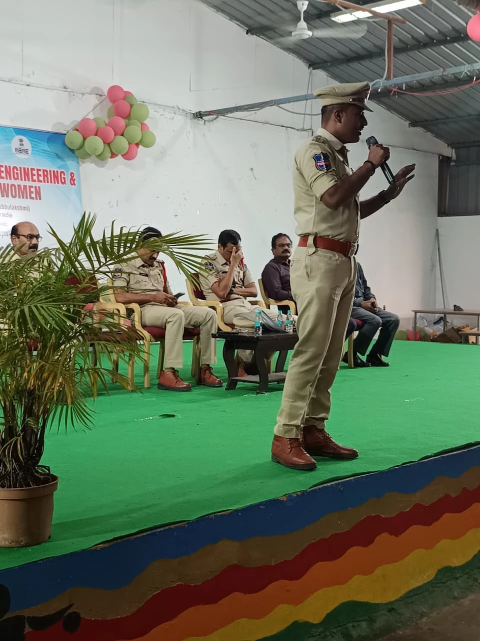 001 Cyber Security Awareness 06-11-2025 - RITW